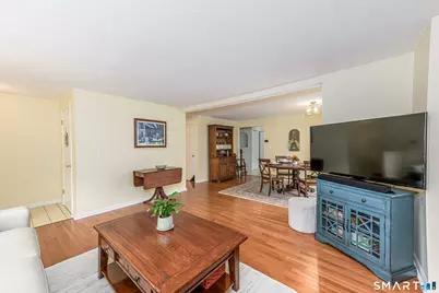 23 Esterly Farms Road #23, Madison, CT 06443 - Photo 7