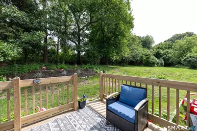 23 Esterly Farms Road #23, Madison, CT 06443 - Photo 27