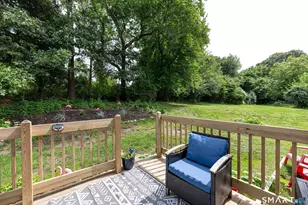23 Esterly Farms Rd, Madison, CT 06443 - Photo 27