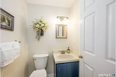 23 Esterly Farms Road #23, Madison, CT 06443 - Photo 15