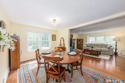 23 Esterly Farms Road #23, Madison, CT 06443 - Photo 9