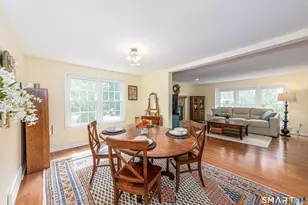 23 Esterly Farms Rd, Madison, CT 06443 - Photo 9