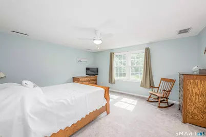 23 Esterly Farms Road #23, Madison, CT 06443 - Photo 17