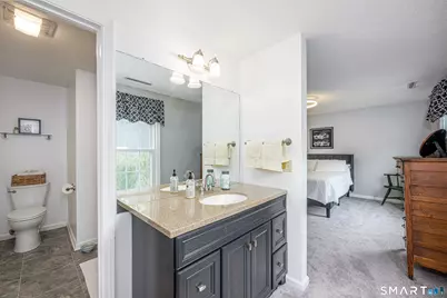 23 Esterly Farms Road #23, Madison, CT 06443 - Photo 23
