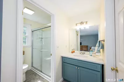 23 Esterly Farms Road #23, Madison, CT 06443 - Photo 19