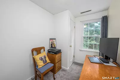 23 Esterly Farms Road #23, Madison, CT 06443 - Photo 25