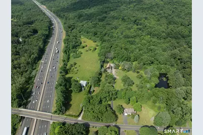 1827 Marion Road, Cheshire, CT 06410 - Photo 19
