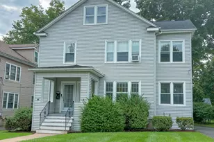 65 Burr St, West Hartford, CT 06107 - Photo 1