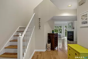12 Strathmore Ln, Westport, CT 06880 - Photo 3