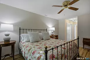 12 Strathmore Ln, Westport, CT 06880 - Photo 9