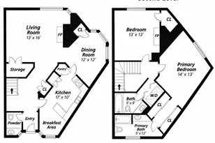 12 Strathmore Ln, Westport, CT 06880 - Photo 15