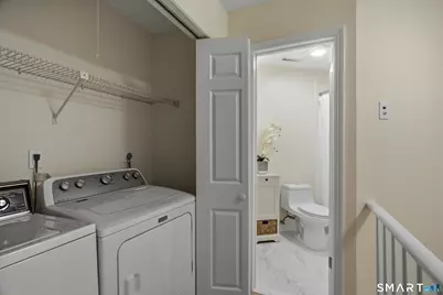 12 Strathmore Lane #12, Westport, CT 06880 - Photo 13