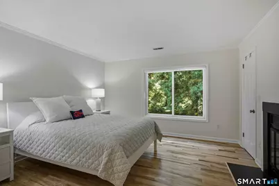 12 Strathmore Lane #12, Westport, CT 06880 - Photo 11
