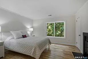 12 Strathmore Ln, Westport, CT 06880 - Photo 11