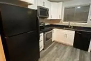 3 Amato Dr, South Windsor, CT 06074 - Photo 5
