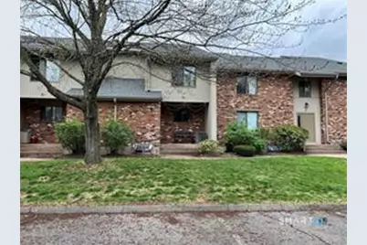 3 Amato Drive #H, South Windsor, CT 06074 - Photo 1