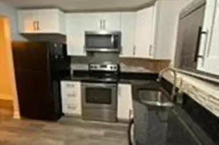 3 Amato Dr, South Windsor, CT 06074 - Photo 3