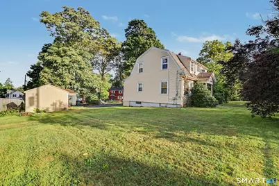 570 Broadview Terrace, Hartford, CT 06106 - Photo 5