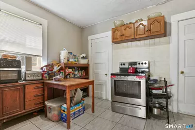 570 Broadview Terrace, Hartford, CT 06106 - Photo 23