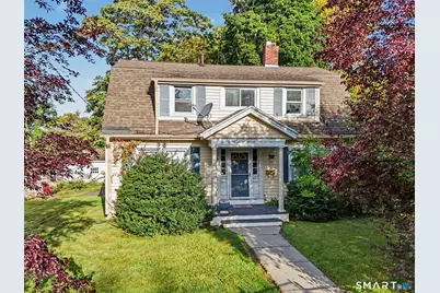 570 Broadview Terrace, Hartford, CT 06106 - Photo 31