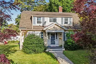 570 Broadview Terrace, Hartford, CT 06106 - Photo 31