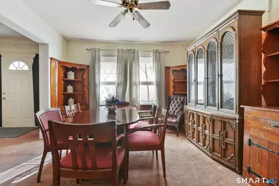 570 Broadview Terrace, Hartford, CT 06106 - Photo 21