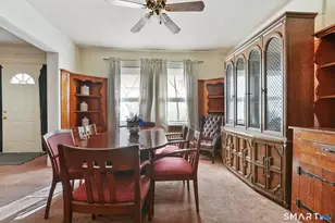 570 Broadview Terrace, Hartford, CT 06106 - Photo 21
