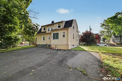570 Broadview Terrace, Hartford, CT 06106 - Photo 27