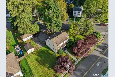 570 Broadview Terrace, Hartford, CT 06106 - Photo 1