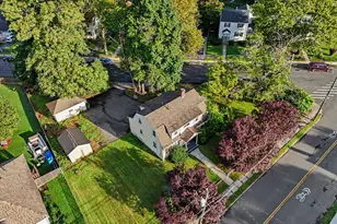 570 Broadview Terrace, Hartford, CT 06106 - Photo 1