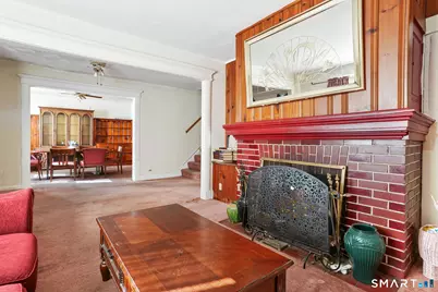 570 Broadview Terrace, Hartford, CT 06106 - Photo 15