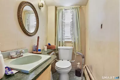 570 Broadview Terrace, Hartford, CT 06106 - Photo 19