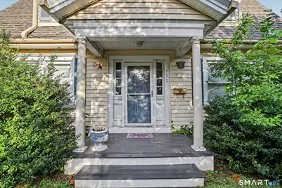 570 Broadview Terrace, Hartford, CT 06106 - Photo 7