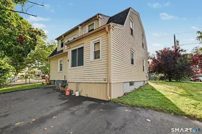 570 Broadview Terrace, Hartford, CT 06106 - Photo 29