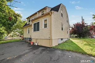 570 Broadview Terrace, Hartford, CT 06106 - Photo 29