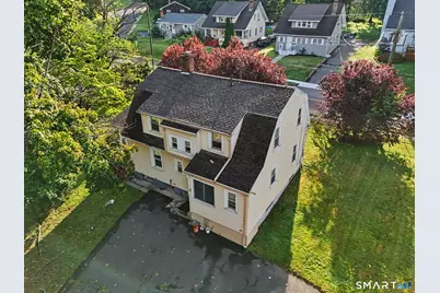 570 Broadview Terrace, Hartford, CT 06106 - Photo 3