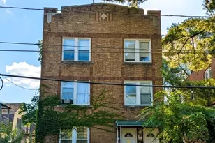 190 Enfield St, Hartford, CT 06112 - Photo 9