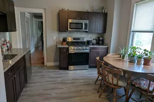 190 Enfield St, Hartford, CT 06112 - Photo 7