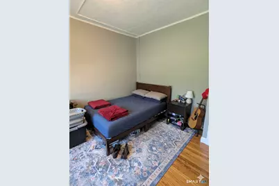 190 Enfield Street, Hartford, CT 06112 - Photo 5
