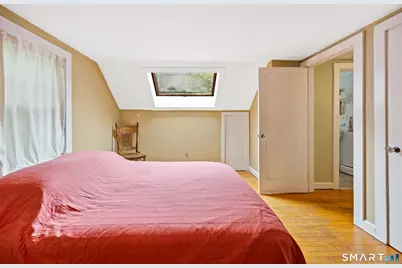 11 Cottage Road, Harwinton, CT 06791 - Photo 17