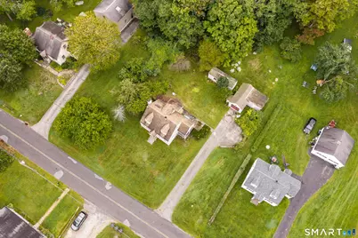 11 Cottage Road, Harwinton, CT 06791 - Photo 31