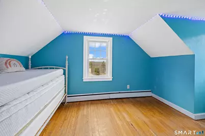 11 Cottage Road, Harwinton, CT 06791 - Photo 19