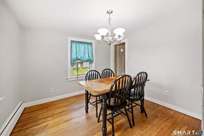11 Cottage Road, Harwinton, CT 06791 - Photo 9