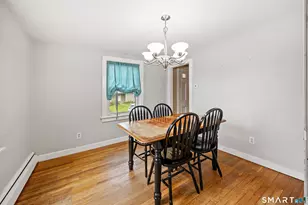 11 Cottage Rd, Harwinton, CT 06791 - Photo 9