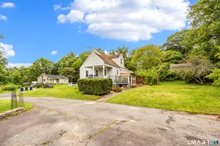 11 Cottage Rd, Harwinton, CT 06791 - Photo 25