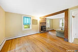 11 Cottage Rd, Harwinton, CT 06791 - Photo 5