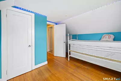11 Cottage Road, Harwinton, CT 06791 - Photo 21