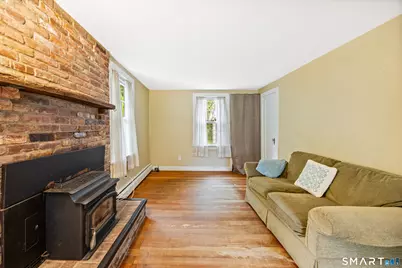 11 Cottage Road, Harwinton, CT 06791 - Photo 7