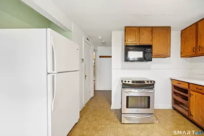 11 Cottage Road, Harwinton, CT 06791 - Photo 11