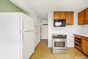 11 Cottage Rd, Harwinton, CT 06791 - Photo 11